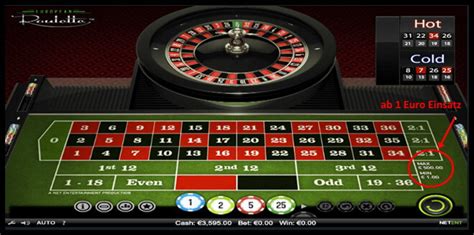 Roulette Moulette – – Roulette Moulette – MegaSystem© Forum .